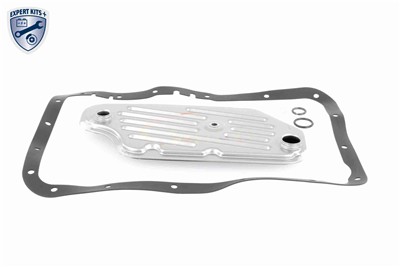 VAICO V25-0122 EAN: 4046001329739.