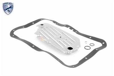 VAICO V25-0122 EAN: 4046001329739.