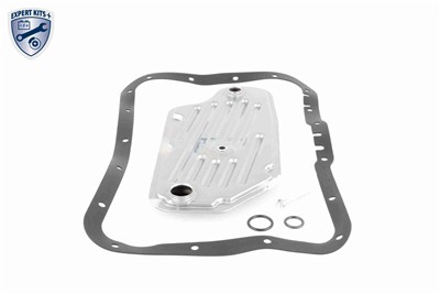 VAICO V25-0122 EAN: 4046001329739.