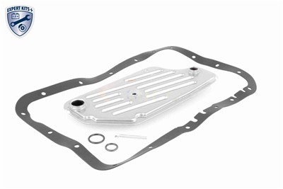 VAICO V25-0122 EAN: 4046001329739.