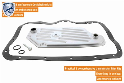 VAICO V25-0122 EAN: 4046001329739.