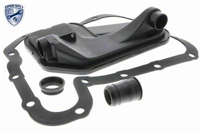 VAICO V25-0123 EAN: 4046001329746.