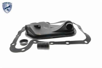 VAICO V25-0123 EAN: 4046001329746.