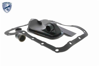 VAICO V25-0123 EAN: 4046001329746.