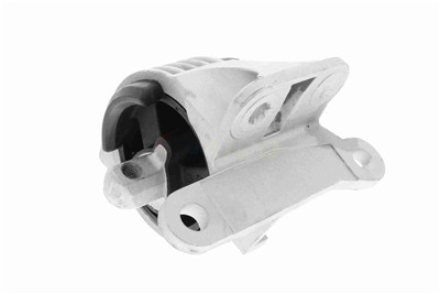 VAICO V25-0127 EAN: 4046001393037.