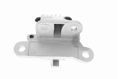 VAICO V25-0127 EAN: 4046001393037.