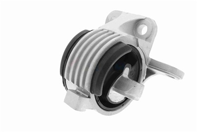 VAICO V25-0127 EAN: 4046001393037.