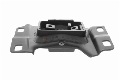 VAICO V25-0172 EAN: 4046001392993.