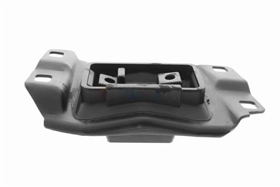 VAICO V25-0172 EAN: 4046001392993.