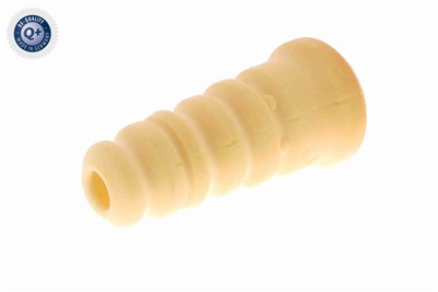 VAICO V25-0194 EAN: 4046001399527.