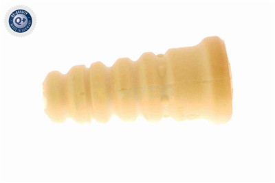 VAICO V25-0194 EAN: 4046001399527.