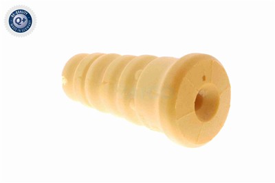 VAICO V25-0194 EAN: 4046001399527.