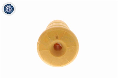 VAICO V25-0194 EAN: 4046001399527.