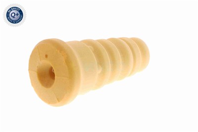 VAICO V25-0194 EAN: 4046001399527.