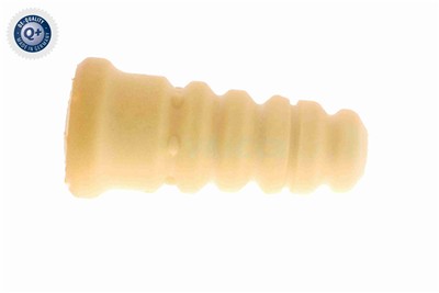 VAICO V25-0194 EAN: 4046001399527.