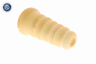 VAICO V25-0194 EAN: 4046001399527.