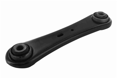 VAICO V25-0214 EAN: 4046001425455.