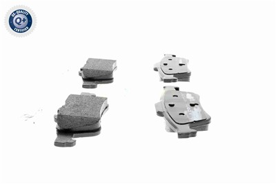 VAICO V25-0226 EAN: 4046001437496.