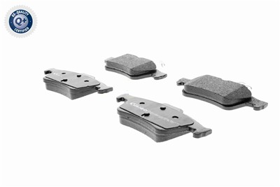 VAICO V25-0226 EAN: 4046001437496.