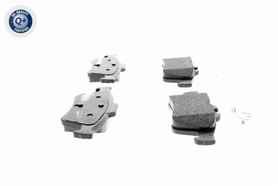 VAICO V25-0226 EAN: 4046001437496.