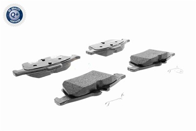 VAICO V25-0226 EAN: 4046001437496.