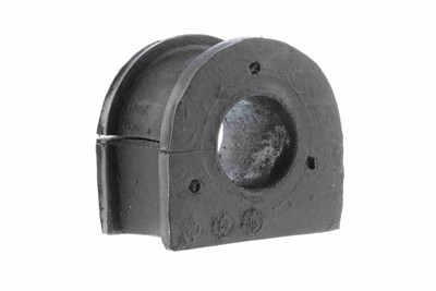 VAICO V25-0270 EAN: 4046001445743.