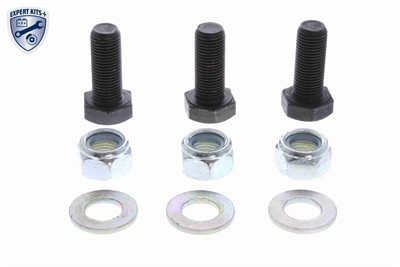 VAICO V25-0274-1 EAN: 4046001656835.