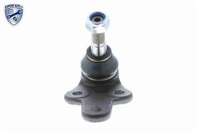 VAICO V25-0274-1 EAN: 4046001656835.