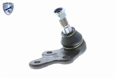 VAICO V25-0274-1 EAN: 4046001656835.