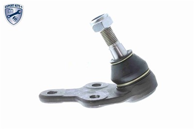 VAICO V25-0274-1 EAN: 4046001656835.