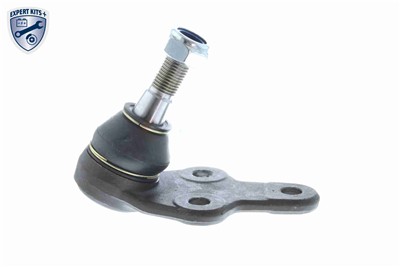 VAICO V25-0274-1 EAN: 4046001656835.