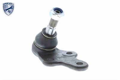 VAICO V25-0274-1 EAN: 4046001656835.