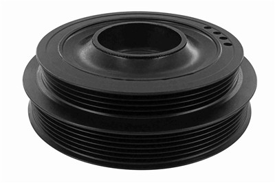 VAICO V25-0320 EAN: 4046001454691.