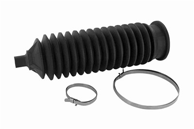 VAICO V25-0385 EAN: 4046001484025.