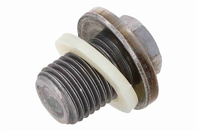 VAICO V25-0438 EAN: 4046001489259.