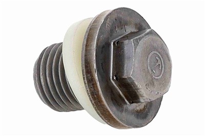 VAICO V25-0438 EAN: 4046001489259.