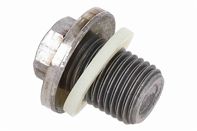 VAICO V25-0438 EAN: 4046001489259.