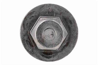 VAICO V25-0438 EAN: 4046001489259.