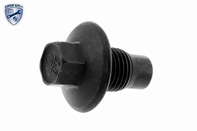 VAICO V25-0563 EAN: 4046001556531.