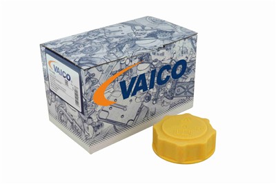 VAICO V25-0440 EAN: 4046001491177.
