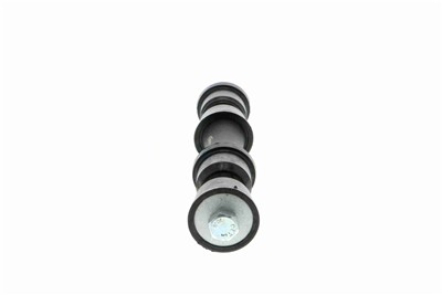 VAICO V25-0477 EAN: 4046001521966.