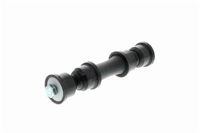 VAICO V25-0477 EAN: 4046001521966.