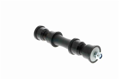 VAICO V25-0477 EAN: 4046001521966.