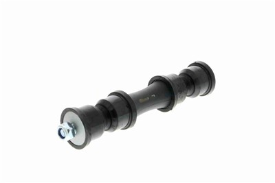 VAICO V25-0477 EAN: 4046001521966.