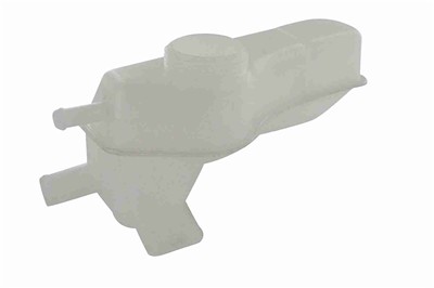 VAICO V25-0542 EAN: 4046001546433.