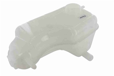 VAICO V25-0544 EAN: 4046001546549.