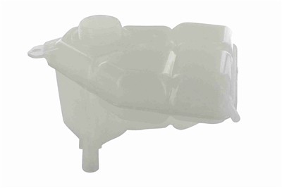 VAICO V25-0546 EAN: 4046001546556.