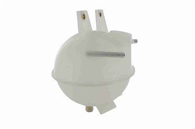 VAICO V25-0548 EAN: 4046001546228.