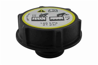 VAICO V25-0551 EAN: 4046001546464.