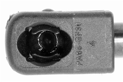 VAICO V25-0556 EAN: 4046001547119.